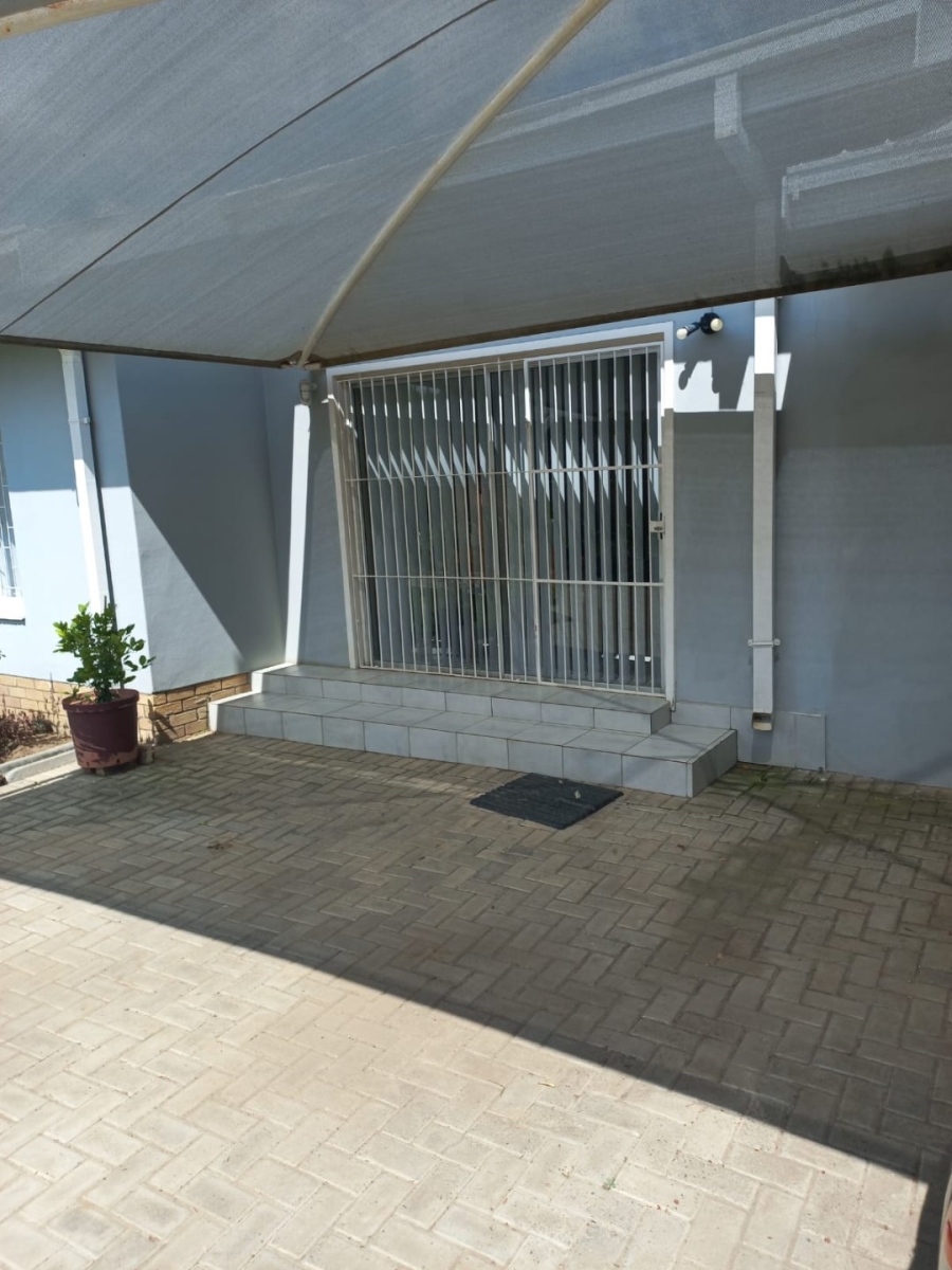 3 Bedroom Property for Sale in Senekal Free State